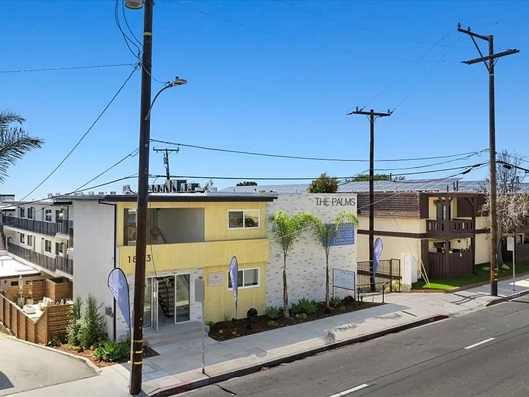 Hermosa 1803 LLC (TIC) — Photo 9