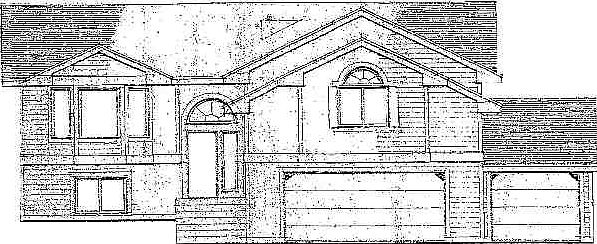 1st image of 18105 E Cres