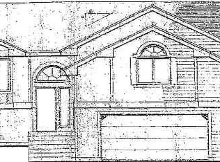18105 E Cres, Greenacres, WA 99016