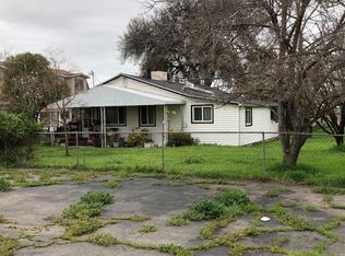 10837 W Clover Rd, Tracy, CA 95376