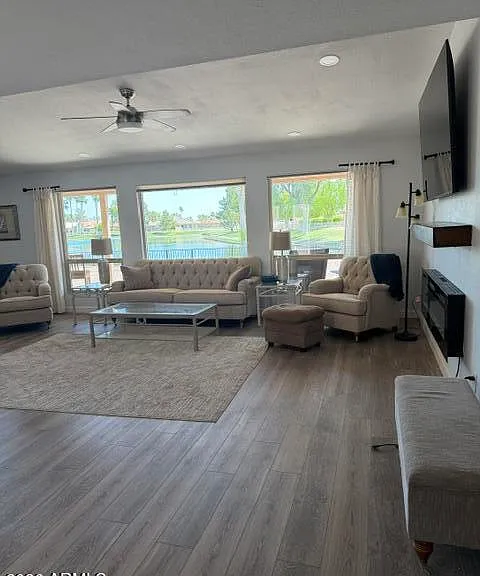 26241 S Lakemont Dr — Photo 12