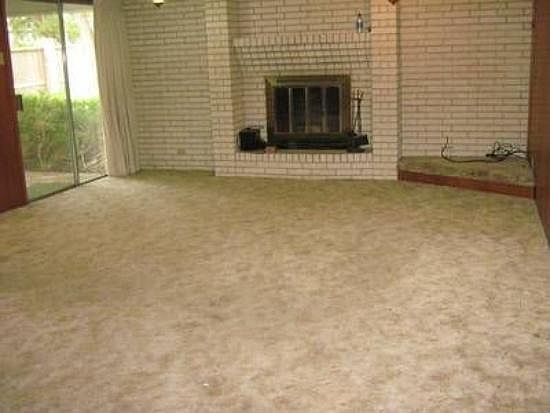 5th image of 1905 N Penelope St