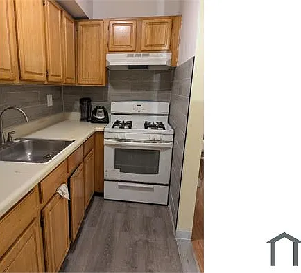 2 bed, 2000 sqft, $2,846 — Photo 4