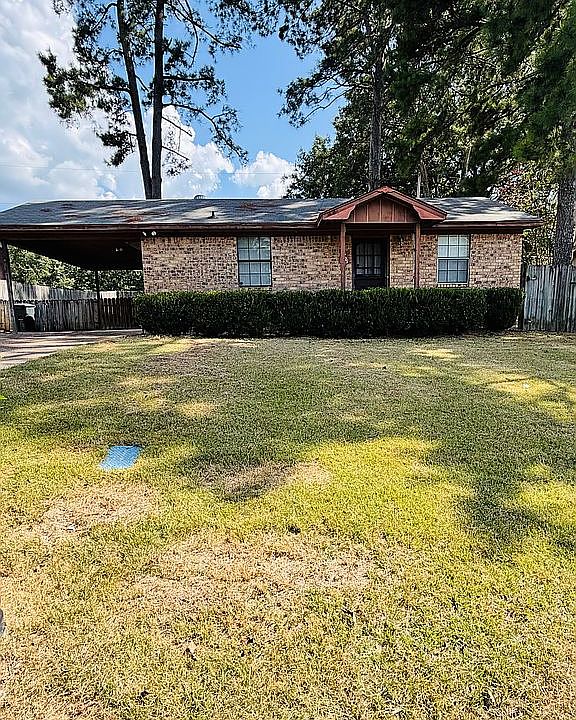 1st image of 2121 McHenry Cir
