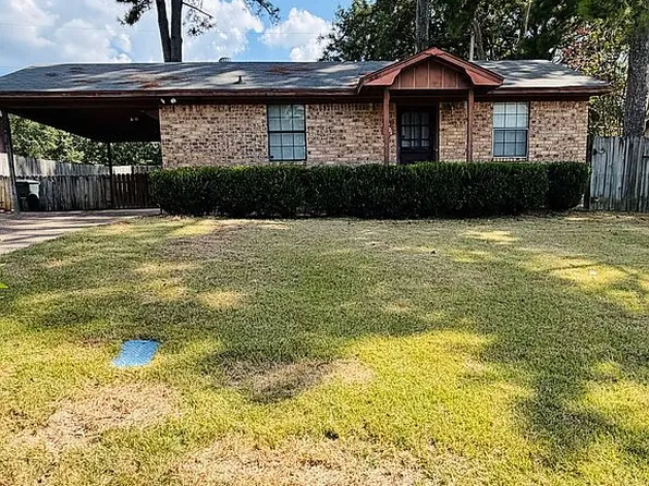 2121 McHenry Cir, Malvern, AR 72104
