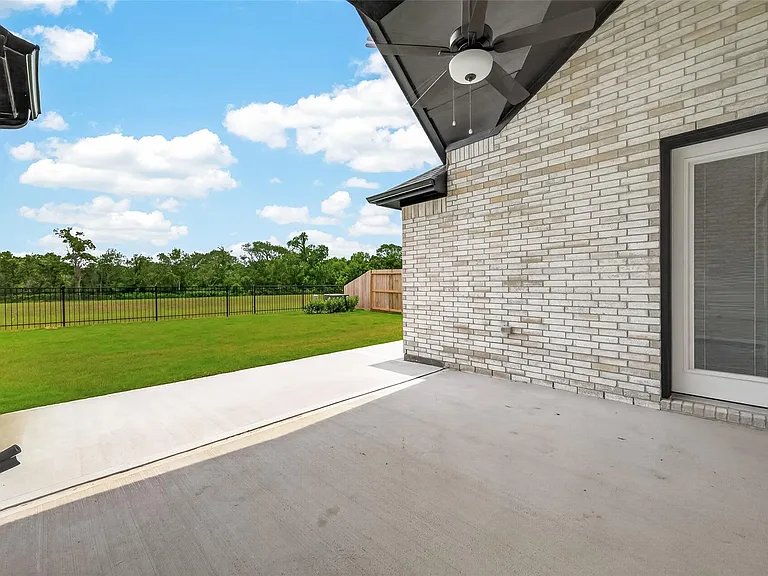 27003 Estella Meadow Ln — Photo 46