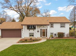 16 Arapaho Dr, Thornton, IL