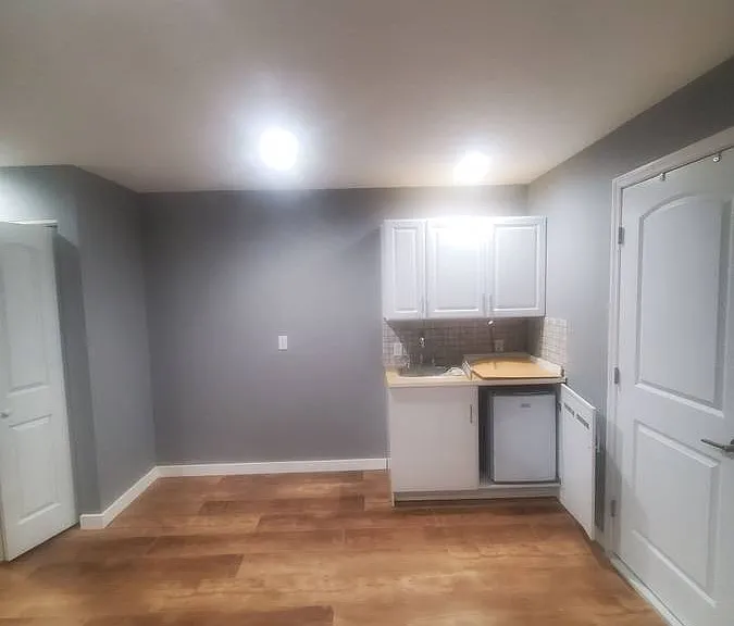 15375 SW 57th Ter — Photo 2