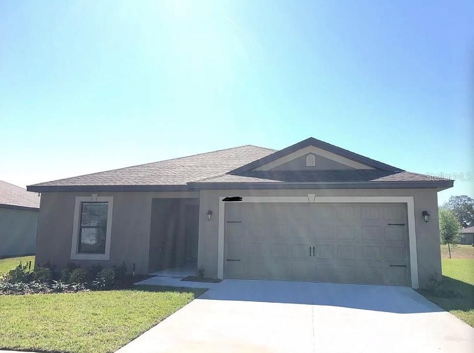 2443 Bexley Dr, Tavares, FL 32778 Zillow