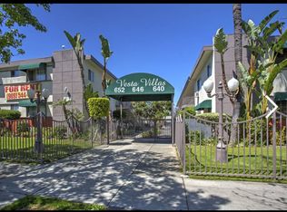 640 W Vesta St APT M, Ontario, CA 91762