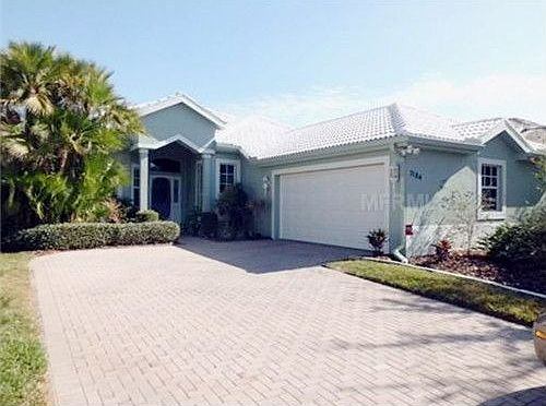 1st image of 5184 Highbury Cir