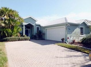 5184 Highbury Cir, Sarasota, FL 34238