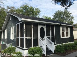 2680 Lawrence St, North Charleston, SC 29405