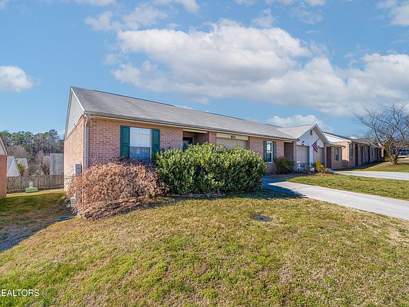 2nd image of 8024 Stablegate Way