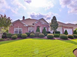 187 Abcaw Blvd, Myrtle Beach, SC 29579