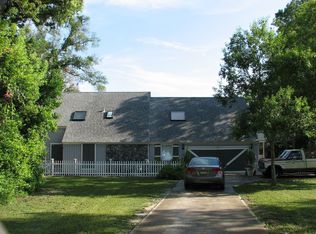 7317 Lake Ola Dr, Mount Dora, FL 32757