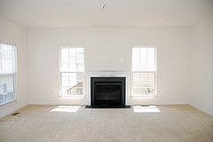 2nd image of 44 Silverleaf Dr