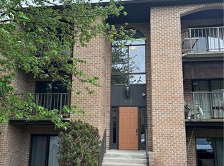 913 Cold Spring Rd APT 12, Allentown, PA 18103