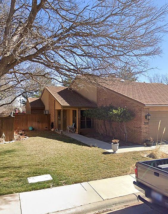 1st image of 3111 Amberwood Ln
