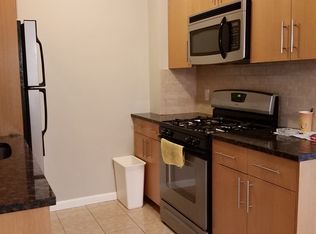 7325 68th Ave #2, Middle Village, NY 11379