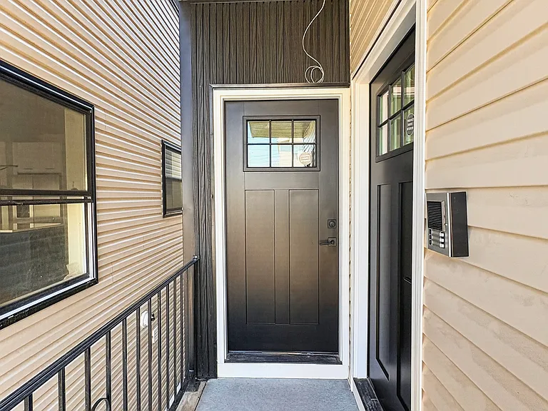 270 Hunterdon St #2 — Photo 42