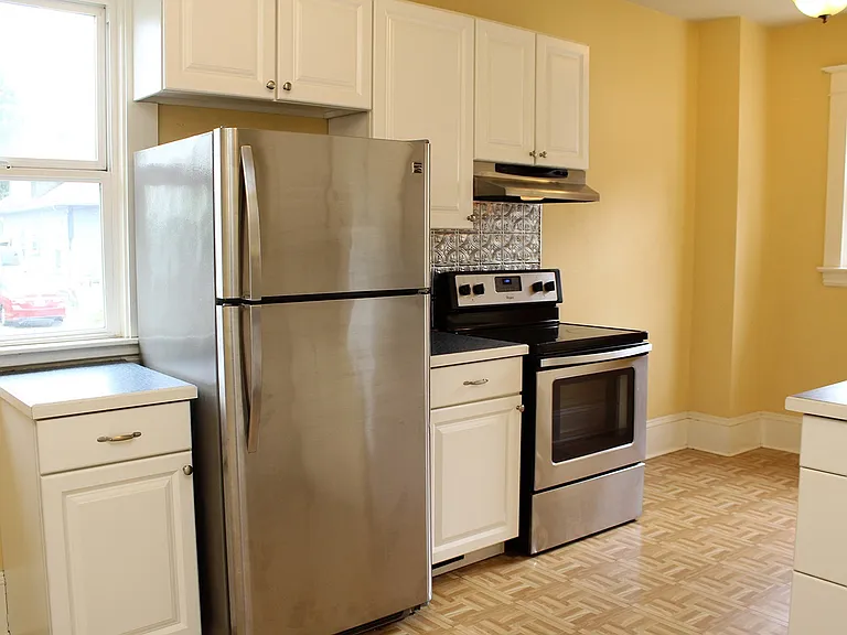 3848 SE Grant Ct — Photo 11