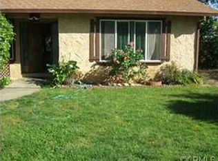 5 Fernbach Ct, Oroville, CA 95966