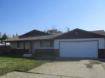 1660 Vann Ter, Atwater, CA, 95301