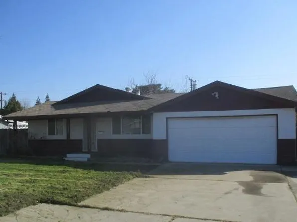 1660 Vann Ter, Atwater, CA 95301