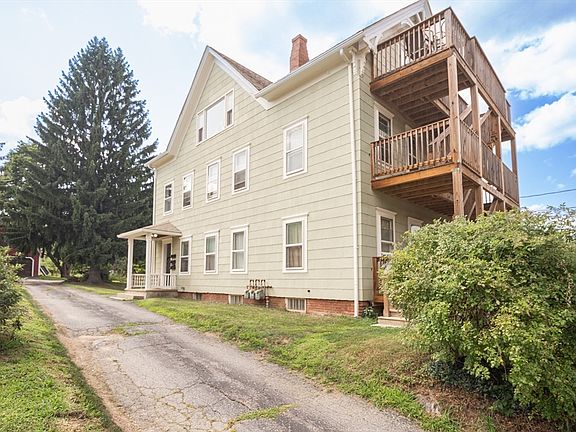 5th image of 18 Steele St