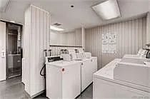 1625 Larimer St #2804 — Photo 7