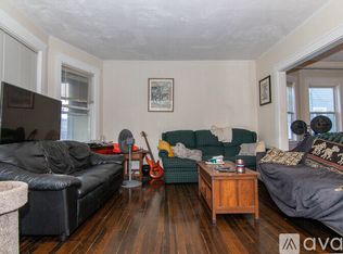 57 Wallingford Rd #L, Brighton, MA 02135