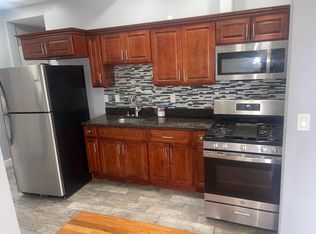 38 Wayne St #3, Dorchester, MA 02121