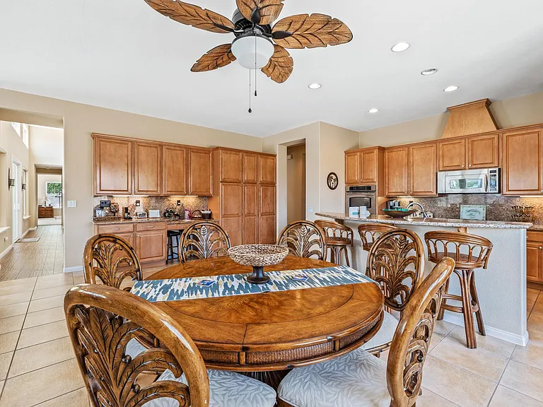 80445 Paria Way — Photo 33