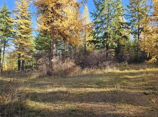 700 Dry Gulch Rd #L, Colville, WA 99114