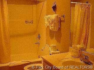 5th image of 2105 Prospector Ave #314