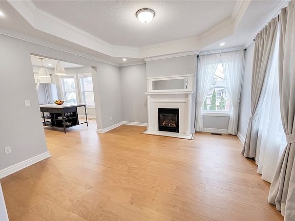2nd image of 720 Nevin Ave