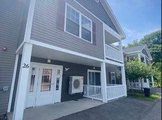 26 Patriots Ln #2608, Sanford, ME 04073
