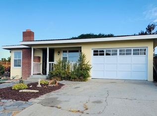 1450 Newport Ave, Grover Beach, CA 93420