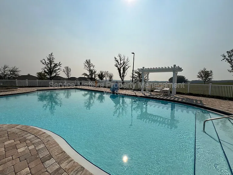 4145 Grassy Run St — Photo 52