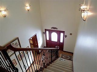 2nd image of 2500 Kathryn Dr