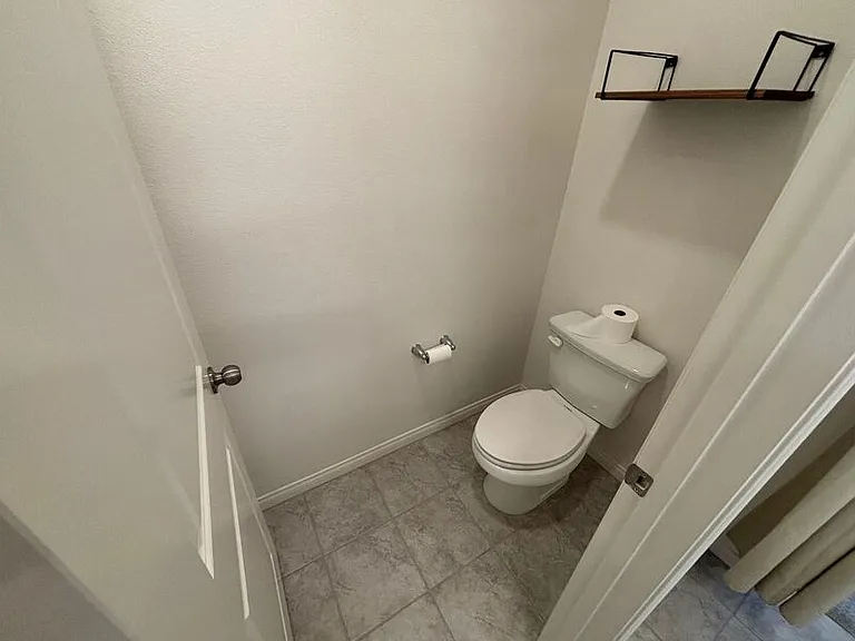 7819 Paxton Pl — Photo 47