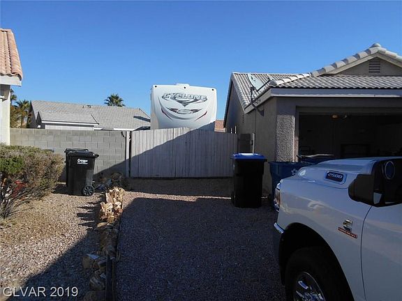 2nd image of 5124 Wedmore Ct