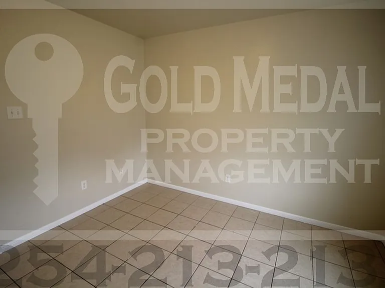 601 N Gilmer St — Photo 15