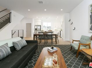 4619 N Riverton Ave, Los Angeles, CA 91602