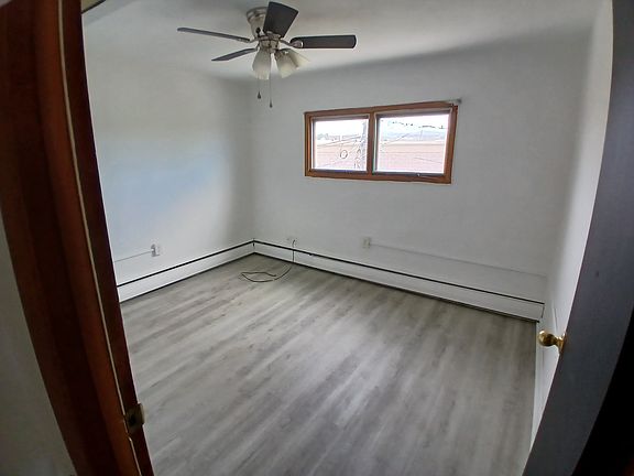 4th image of 117 Sussex St