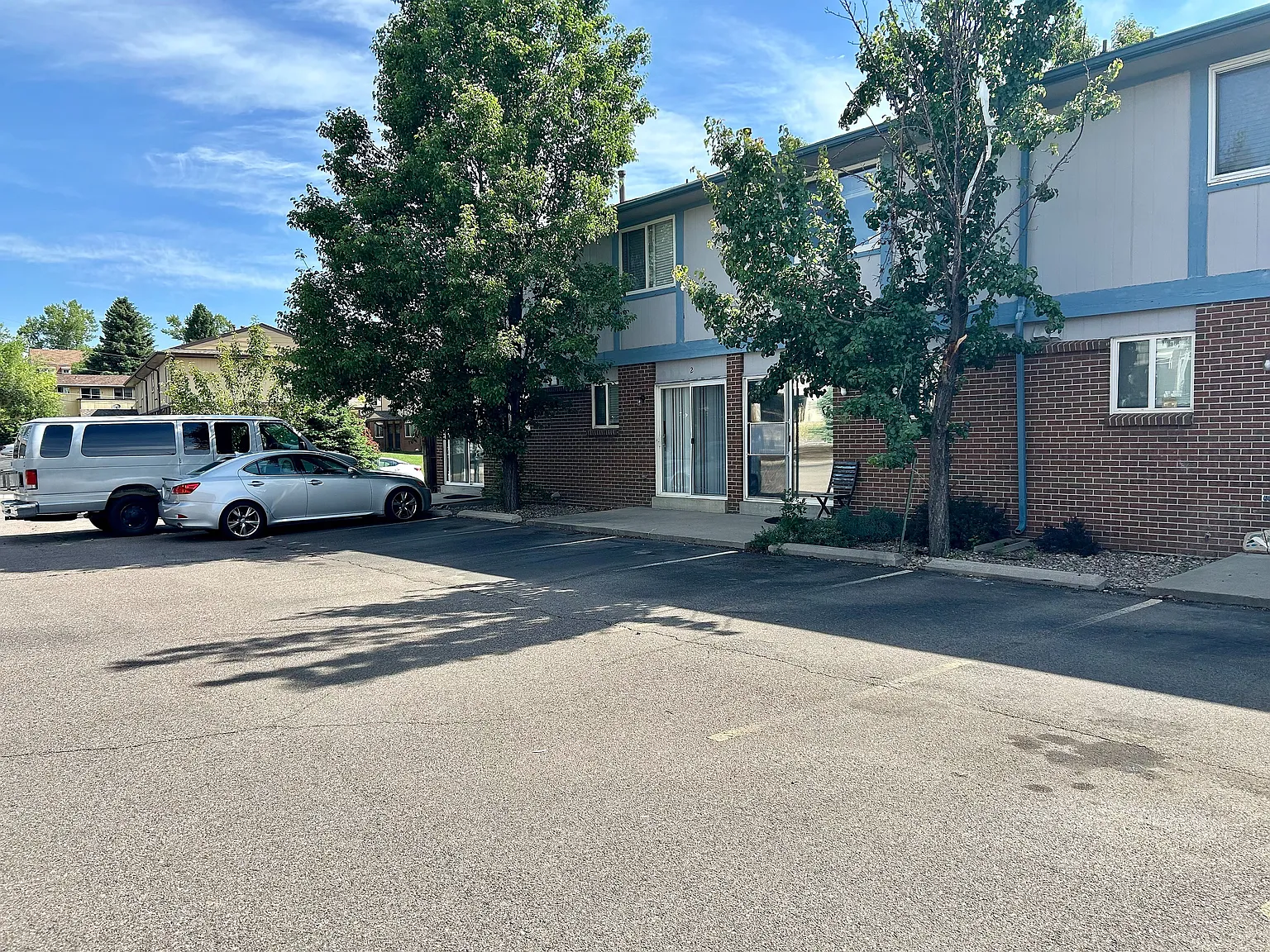 10756 West 12th Lane — Photo 4
