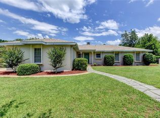 1276 Cardinal Ln, Deland, FL 32720