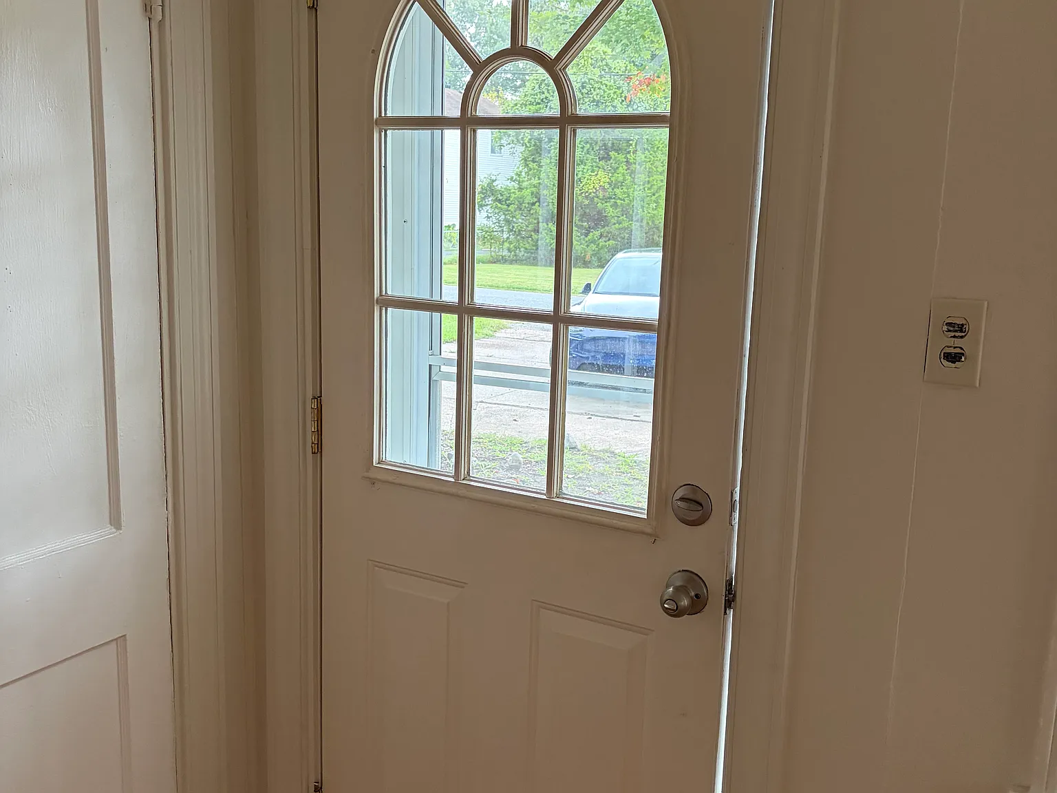 2 bed, $1,500 — Photo 3