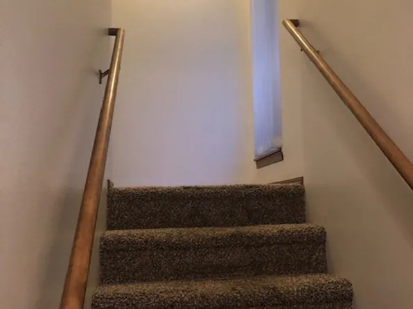 1405